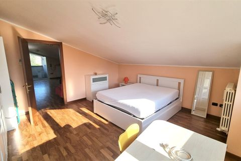 Rekkehus i Parma, Parma, Parma - € 530 000 | Ref: 4033 - foto 22