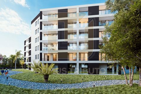 Lejlighed i Maia, Porto, Maia - € 429.000 | Ref: DT2084/MT_0A - foto 3