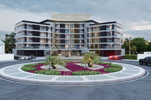 Lejlighed i Maia, Porto, Maia - € 429.000 | Ref: DT2084/MT_0A - foto 4