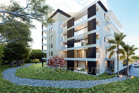 Lejlighed i Maia, Porto, Maia - € 429.000 | Ref: DT2084/MT_0A - foto 5