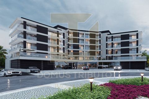 Lejlighed i Maia, Porto, Maia - € 429.000 | Ref: DT2084/MT_0A - foto 6