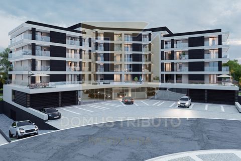 Lejlighed i Maia, Porto, Maia - € 429.000 | Ref: DT2084/MT_0A - foto 7