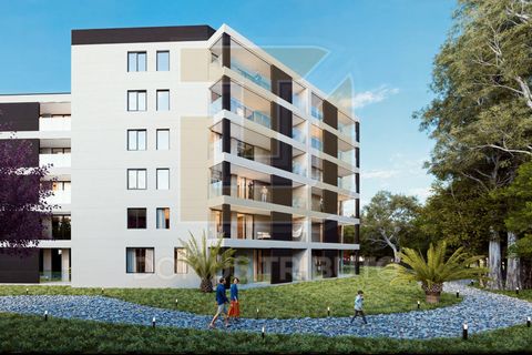 Lejlighed i Maia, Porto, Maia - € 429.000 | Ref: DT2084/MT_0A - foto 8