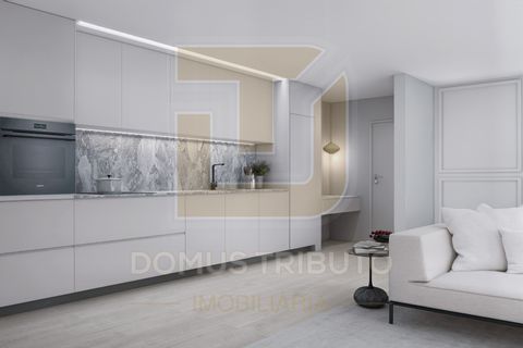 Lejlighed i Maia, Porto, Maia - € 429.000 | Ref: DT2084/MT_0A - foto 9