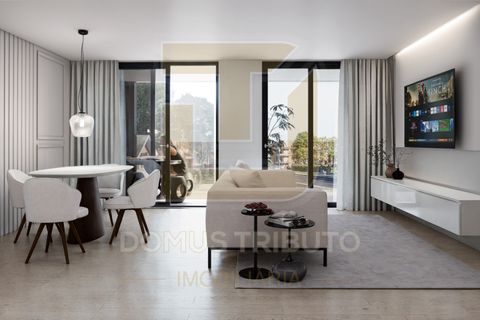 Lejlighed i Maia, Porto, Maia - € 429.000 | Ref: DT2084/MT_0A - foto 10