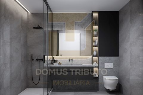 Lejlighed i Maia, Porto, Maia - € 429.000 | Ref: DT2084/MT_0A - foto 11