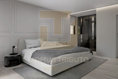 Lejlighed i Maia, Porto, Maia - € 429.000 | Ref: DT2084/MT_0A - foto 12
