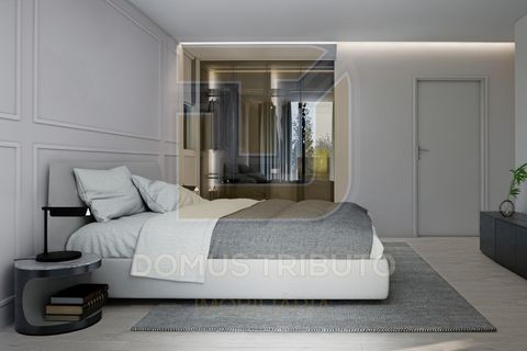 Lejlighed i Maia, Porto, Maia - € 429.000 | Ref: DT2084/MT_0A - foto 13