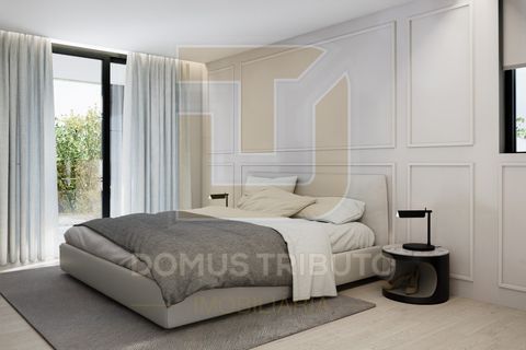 Lejlighed i Maia, Porto, Maia - € 429.000 | Ref: DT2084/MT_0A - foto 14