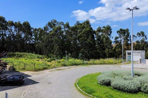 Lejlighed i Maia, Porto, Maia - € 429.000 | Ref: DT2084/MT_0A - foto 15