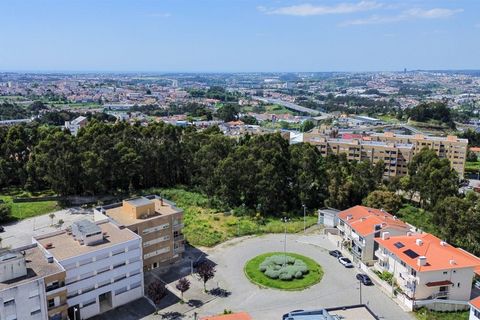 Lejlighed i Maia, Porto, Maia - € 429.000 | Ref: DT2084/MT_0A - foto 16