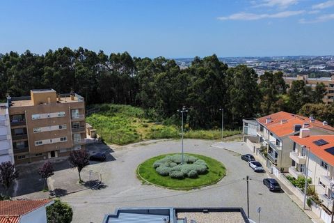 Lejlighed i Maia, Porto, Maia - € 429.000 | Ref: DT2084/MT_0A - foto 18