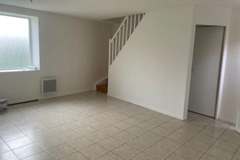 Dúplex a Erome, Drome, Erome - € 490/mes | Ref: LA1926-ALLEMAND - foto 2