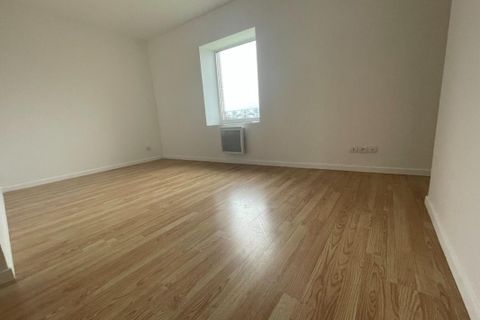 Dúplex a Erome, Drome, Erome - € 490/mes | Ref: LA1926-ALLEMAND - foto 3