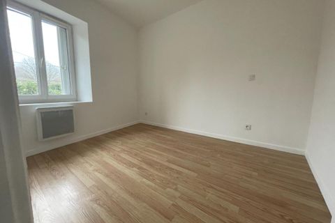 Dúplex a Erome, Drome, Erome - € 490/mes | Ref: LA1926-ALLEMAND - foto 4