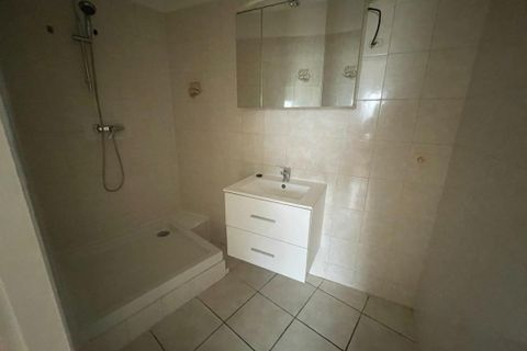 Dúplex a Erome, Drome, Erome - € 490/mes | Ref: LA1926-ALLEMAND - foto 5
