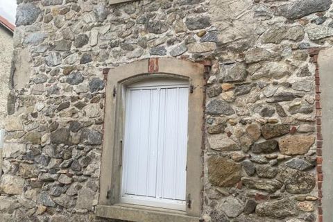 Dúplex a Erome, Drome, Erome - € 490/mes | Ref: LA1926-ALLEMAND - foto 6