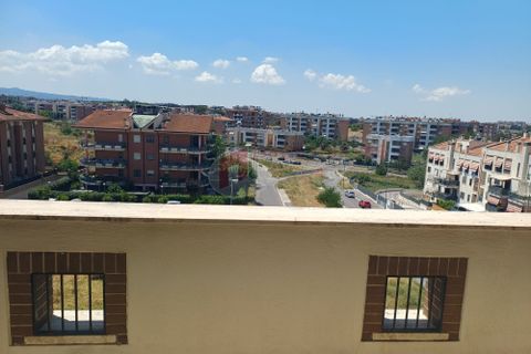 Lejlighed i Rome, Rome, Rome - € 239.000 | Ref: traglia239 - foto 2