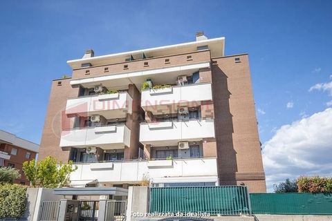 Lejlighed i Rome, Rome, Rome - € 239.000 | Ref: traglia239 - foto 3
