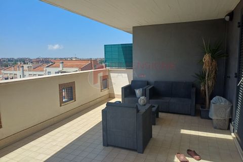 Lejlighed i Rome, Rome, Rome - € 239.000 | Ref: traglia239 - foto 4