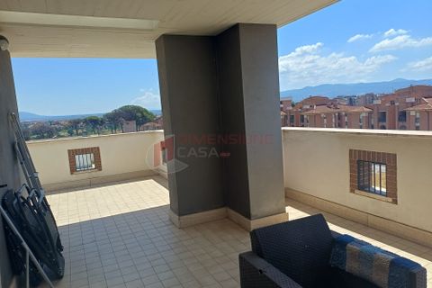 Lejlighed i Rome, Rome, Rome - € 239.000 | Ref: traglia239 - foto 5