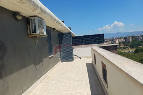 Lejlighed i Rome, Rome, Rome - € 239.000 | Ref: traglia239 - foto 6