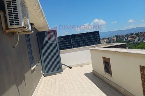 Lejlighed i Rome, Rome, Rome - € 239.000 | Ref: traglia239 - foto 7