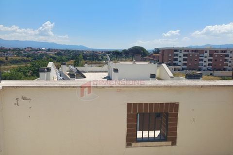 Lejlighed i Rome, Rome, Rome - € 239.000 | Ref: traglia239 - foto 8