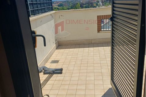 Lejlighed i Rome, Rome, Rome - € 239.000 | Ref: traglia239 - foto 9