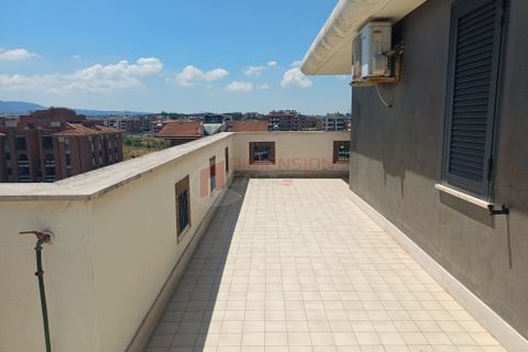 Lejlighed i Rome, Rome, Rome - € 239.000 | Ref: traglia239 - foto 10