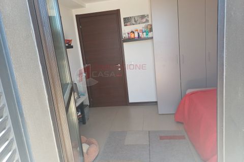 Lejlighed i Rome, Rome, Rome - € 239.000 | Ref: traglia239 - foto 11
