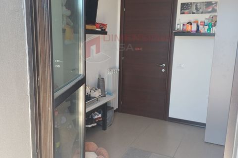 Lejlighed i Rome, Rome, Rome - € 239.000 | Ref: traglia239 - foto 12