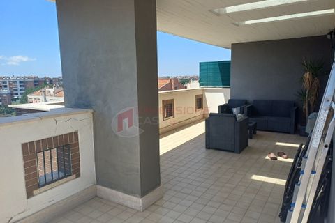 Lejlighed i Rome, Rome, Rome - € 239.000 | Ref: traglia239 - foto 13