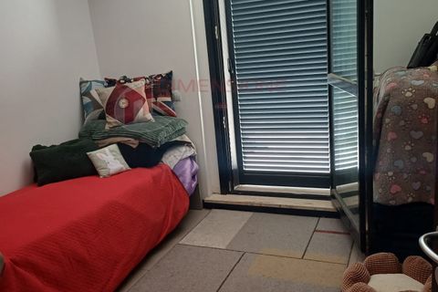 Lejlighed i Rome, Rome, Rome - € 239.000 | Ref: traglia239 - foto 14