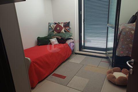 Lejlighed i Rome, Rome, Rome - € 239.000 | Ref: traglia239 - foto 15