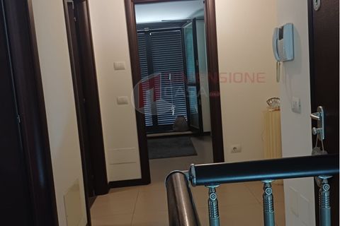 Lejlighed i Rome, Rome, Rome - € 239.000 | Ref: traglia239 - foto 16