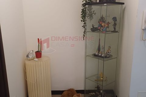 Lejlighed i Rome, Rome, Rome - € 239.000 | Ref: traglia239 - foto 17
