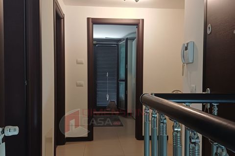 Lejlighed i Rome, Rome, Rome - € 239.000 | Ref: traglia239 - foto 18
