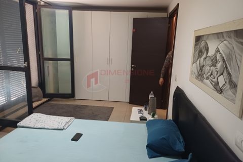 Lejlighed i Rome, Rome, Rome - € 239.000 | Ref: traglia239 - foto 19