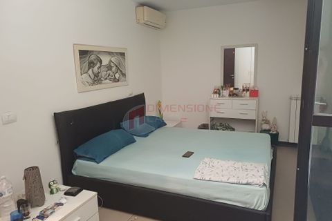 Lejlighed i Rome, Rome, Rome - € 239.000 | Ref: traglia239 - foto 20
