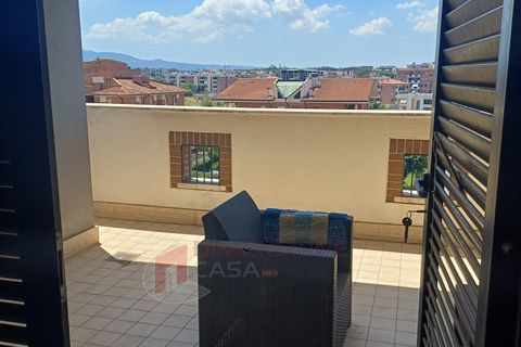Lejlighed i Rome, Rome, Rome - € 239.000 | Ref: traglia239 - foto 21