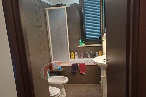 Lejlighed i Rome, Rome, Rome - € 239.000 | Ref: traglia239 - foto 22