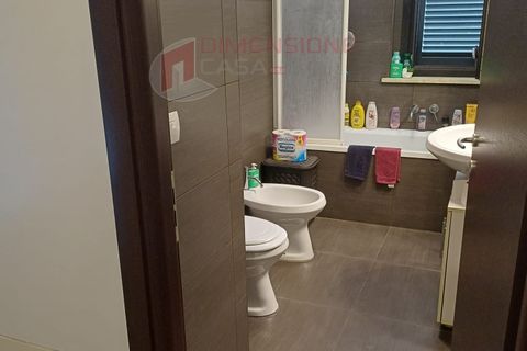 Lejlighed i Rome, Rome, Rome - € 239.000 | Ref: traglia239 - foto 23