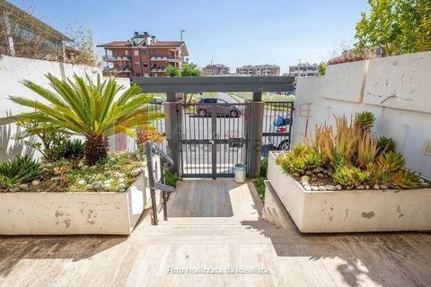 Lejlighed i Rome, Rome, Rome - € 239.000 | Ref: traglia239 - foto 24
