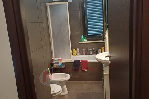 Lejlighed i Rome, Rome, Rome - € 239.000 | Ref: traglia239 - foto 25