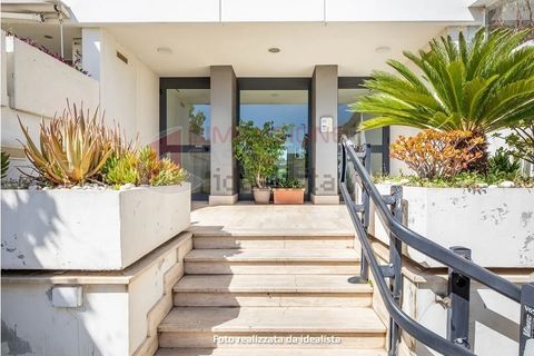 Lejlighed i Rome, Rome, Rome - € 239.000 | Ref: traglia239 - foto 26