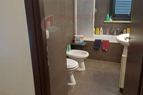 Lejlighed i Rome, Rome, Rome - € 239.000 | Ref: traglia239 - foto 27