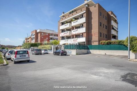 Lejlighed i Rome, Rome, Rome - € 239.000 | Ref: traglia239 - foto 29