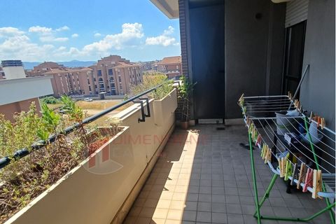 Lejlighed i Rome, Rome, Rome - € 239.000 | Ref: traglia239 - foto 30
