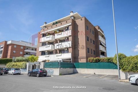 Lejlighed i Rome, Rome, Rome - € 239.000 | Ref: traglia239 - foto 31